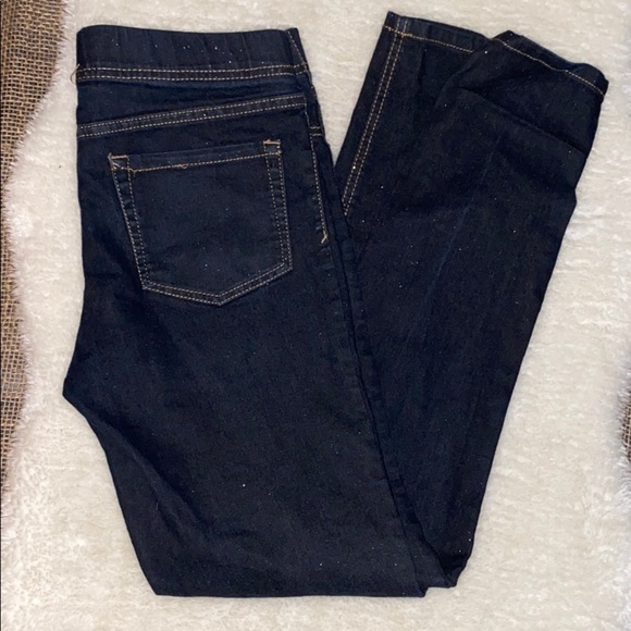 CHEROKEE Shiny stone girl Skinny Jeans 16 - Picture 11 of 11